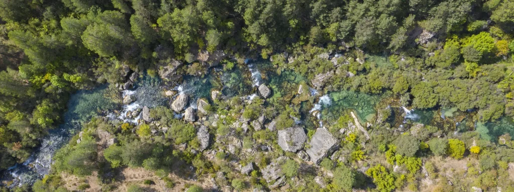 Río Tajo